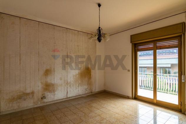 Appartamento in vendita a Catania, Ognina - Foto 8