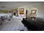Villa in vendita a Borgatello - Colle di Val d'Elsa 320 mq  Rif: 854404