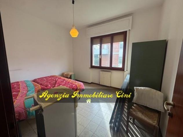 Appartamento in vendita a Stagno - Collesalvetti 112 mq Rif: 1326383 - Foto 9