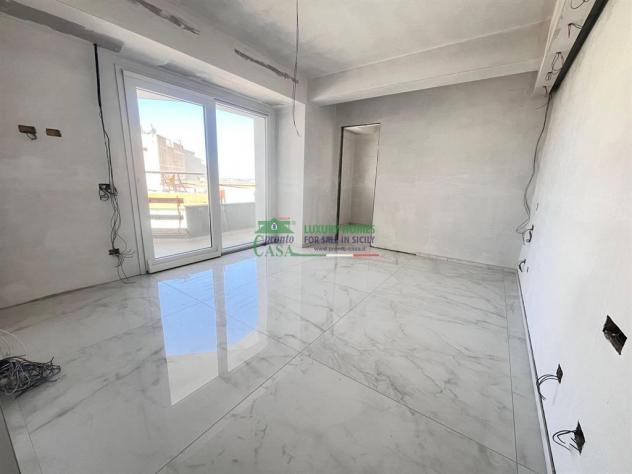Rif: 2546 - Appartamento nuova costruzione zona Calogero, Comiso - Foto 10