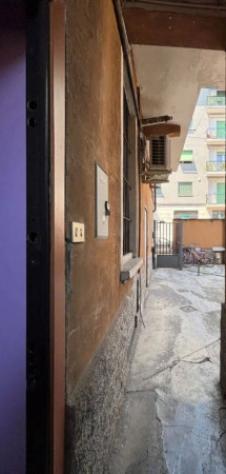 Immobile in asta di 66 m² in vendita a Cormano - Foto 9