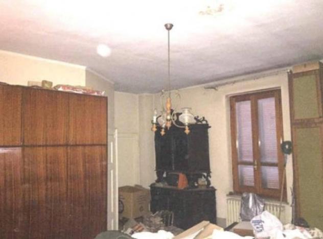 Immobile in asta di 276 m² con più di 5 locali e box auto in vendita a Crema - Foto 16