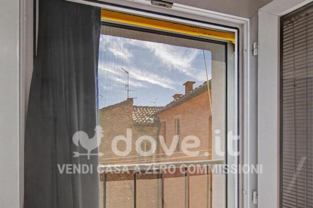 Appartamento di 70 m² con 4 locali in vendita a Ferrara - Foto 17