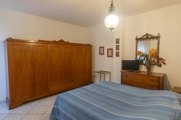 Quadrilocale in vendita a Follonica - Foto 15