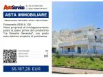 Tribunale Lanciano - RGE 53/2025 - LOTTO U - Tribunale Lanciano - RGE 53/20 &hellip;