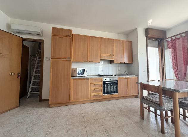 Appartamento in vendita a Galliera - Foto 11