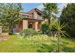 Villa di 375 m² con più di 5 locali in vendita a Gavirate [rif. DV-12809-1]
