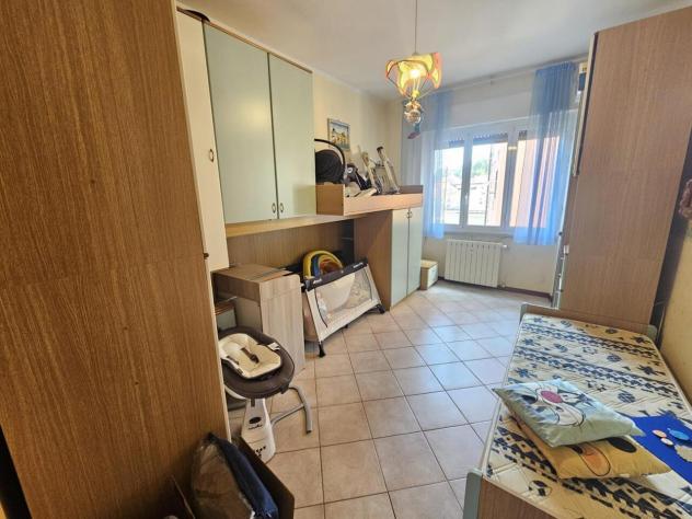 Quadrilocale in vendita a Genova - Foto 16