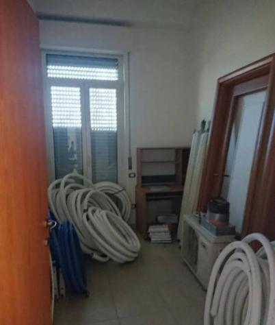 Immobile in asta di 64 m² in vendita a Giulianova - Foto 11