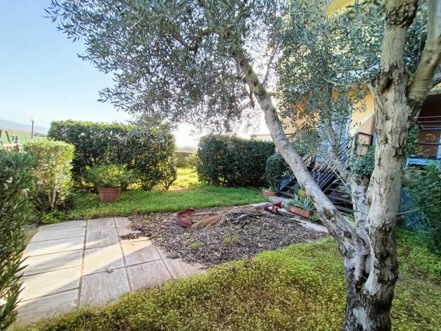 Quadrilocale in vendita a Lamezia Terme - Foto 14