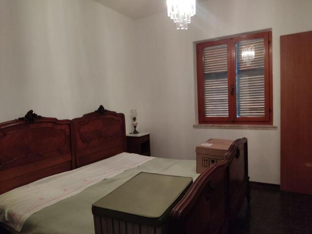 Appartamento in vendita a Nicola - Luni 200 mq Rif: 1326786 - Foto 10