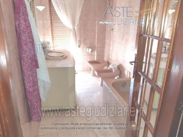 IMMOBILI-IMMOBILE RESIDENZIALE-Corso Europa, 171, 80016 Marano di Napoli NA, Italia - Foto 2