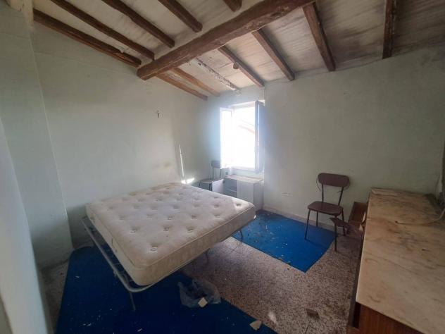 Casa semindipendente in vendita a Ortola - Massa 50 mq Rif: 1418836 - Foto 8