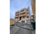 Appartamento in vendita a Melilli
