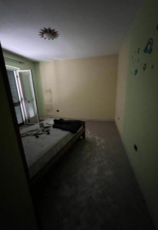 Immobile in asta di 67 m² in vendita a Melito di Napoli - Foto 10