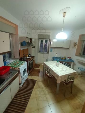 VILLA di 2 vani e di 65 mq (MESSINA) rif. 2VS17314 - Foto 9