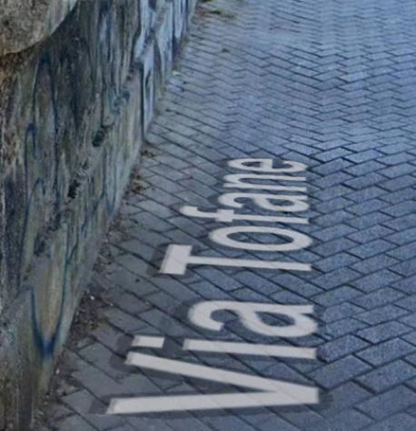 Immobile in asta di 42 m² in vendita a Milano - Foto 3