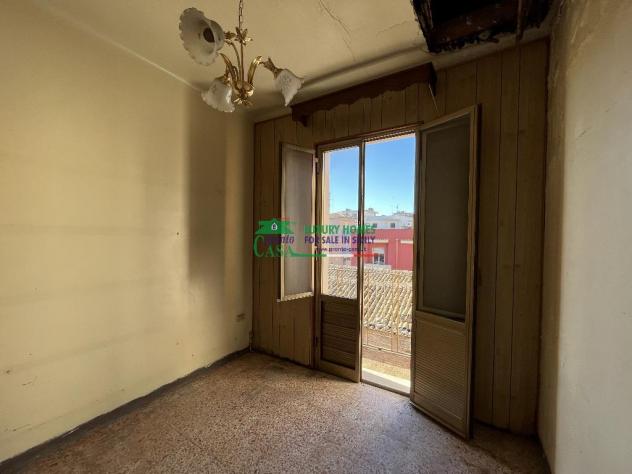 Rif.2548 - Casa indipendente con terrazzo a Modica Alta - Foto 19