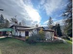 Villa in vendita a Montafia