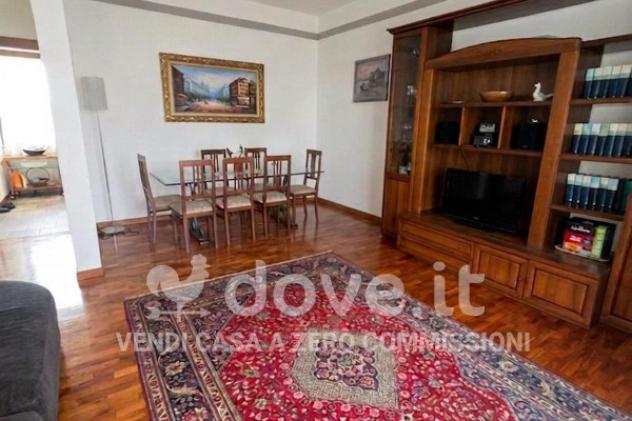 Casa indipendente di 235 m² con più di 5 locali in vendita a Montepulciano - Foto 7