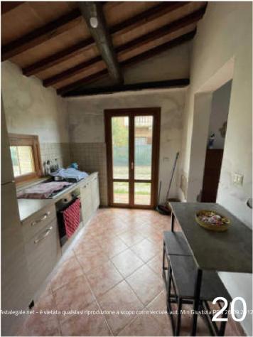 R.G.E. 150/2023 Siena - Foto 5