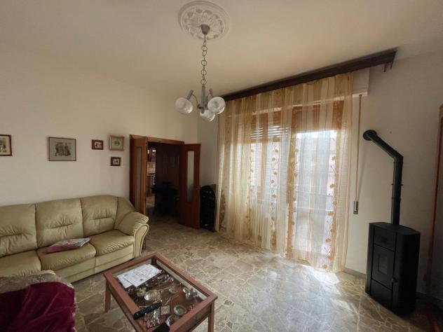 Appartamento in vendita a Belverde - Monteriggioni 95 mq Rif: 1410930 - Foto 2