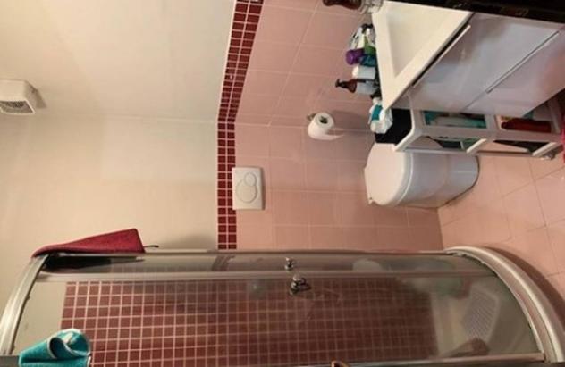 Immobile in asta di 111 m² in vendita a Monteroni d'Arbia - Foto 4