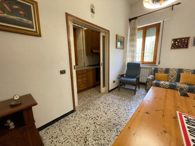 Terratetto in vendita a Montopoli in Val d'Arno 130 mq Rif: 1423742 - Foto 7