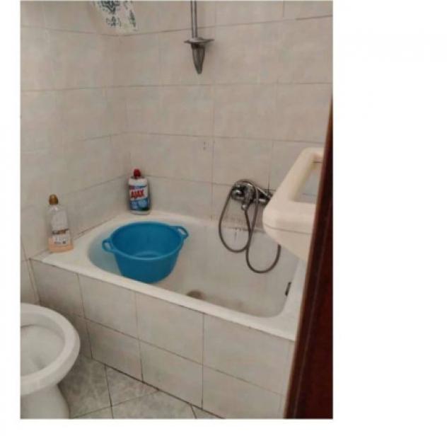 Immobile in asta di 62 m² in vendita a Napoli - Foto 6