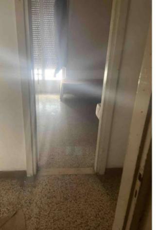 Immobile in asta di 116 m² con più di 5 locali in vendita a Nardò - Foto 7