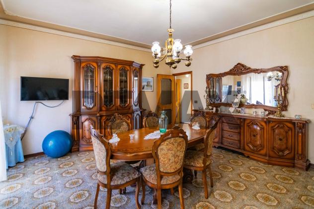 Appartamento in vendita a Nicolosi - Foto 4