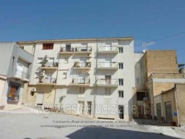 IMMOBILI-IMMOBILE RESIDENZIALE-Via Cavour n. 68 - Foto 2