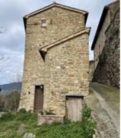 Immobile in asta di 201 m² in vendita a Piandimeleto - Foto 10