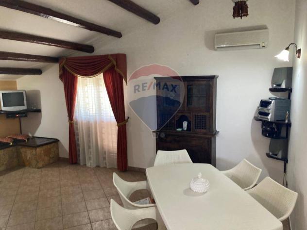 Villetta bifamiliare in vendita a Piazza Armerina - Foto 11