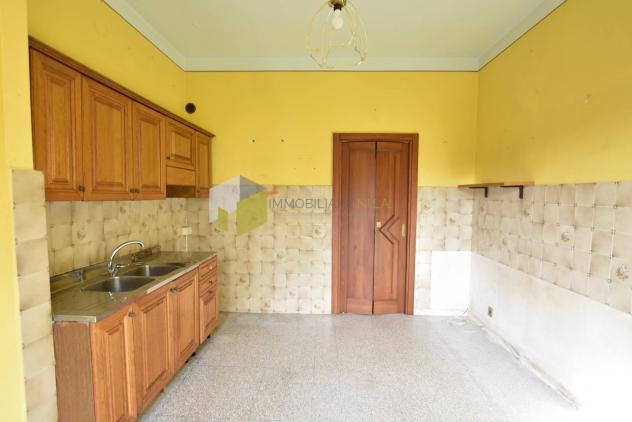 Appartamento in vendita a Pisa 90 mq Rif: 1321282 - Foto 2