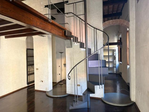 Appartamento in vendita a Pisa 160 mq Rif: 1419154