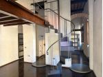 Appartamento in vendita a Pisa 160 mq  Rif: 1419154