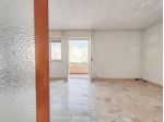 Casa singola in vendita a Pisa 330 mq  Rif: 1405819