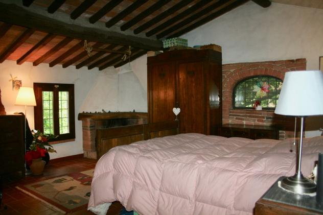 Appartamento in vendita a Pontedera 160 mq Rif: 1316998 - Foto 9