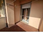 Appartamento in vendita a Pontedera 60 mq  Rif: 1426191