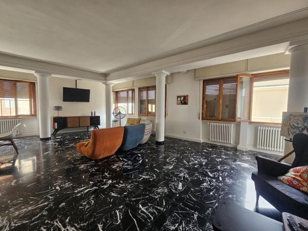 Appartamento in vendita a Pontedera 219 mq Rif: 1424916 - Foto 2