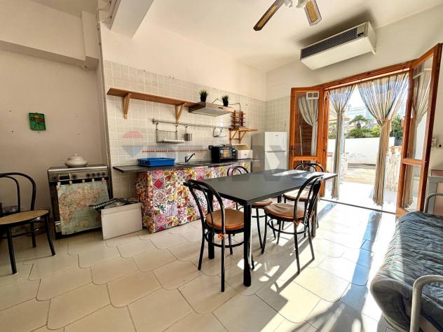 Appartamento in vendita a Ragusa, Marina di Ragusa - Foto 5