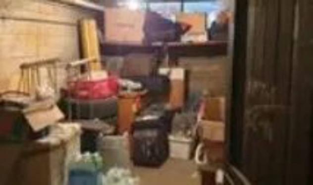 Immobile in asta di 83 m² in vendita a Rescaldina - Foto 4