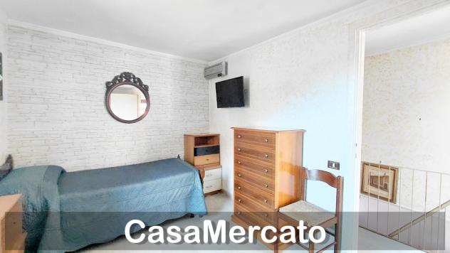 Bilocale in vendita a Rocca Priora - Foto 11