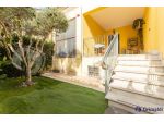 Villa a schiera - Roma . Rif.: VG19/26VRG