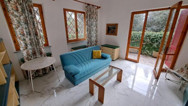 Appartamento in vendita a Castiglioncello - Rosignano Marittimo 80 mq Rif: 1369686 - Foto 6