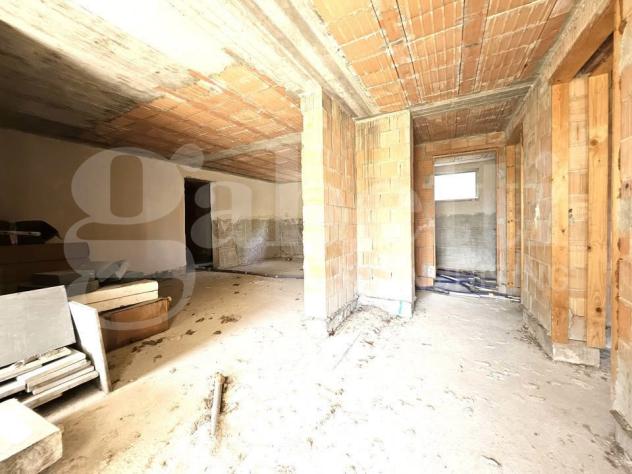 Villa singola - San Miniato . Rif.: Cod. rif 3330960VRG - Foto 18