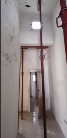 Immobile in asta di 113 m² in vendita a San Pietro Vernotico - Foto 16