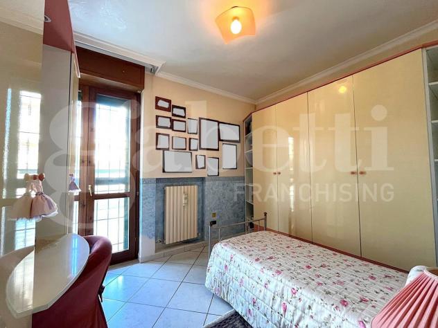 Casa Indipendente - San Severo . Rif.: Cod. rif 3267485VRG - Foto 17