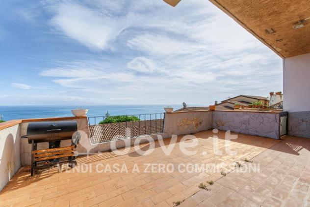 Appartamento di 55 m² con 2 locali in vendita a Sant'Alessio Siculo - Foto 3